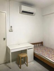 Blk 702 Choa Chu Kang Street 53 (Choa Chu Kang), HDB 4 Rooms #555508881